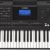 Yamaha PSR-E453 Keyboard