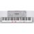 Casio 781274 Leuchttasten keyboard LK-280