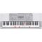 Casio 781274 Leuchttasten keyboard LK-280