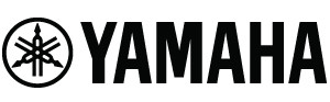 yamaha-logo